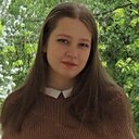 Илиана, 20 лет