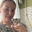 Виктория, 35 лет