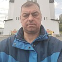 Александр, 46 лет