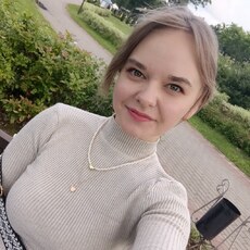 Фотография девушки Наталья Савукова, 31 год из г. Могилев