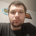 Коля, 28 лет