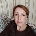 Светлана, 50 лет