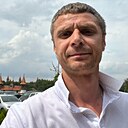 Александр, 39 лет