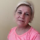Галина, 52 года