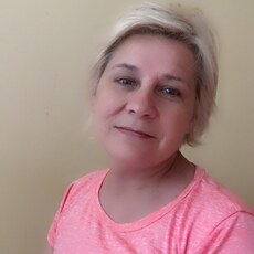 Фотография девушки Галина, 52 года из г. Каменец