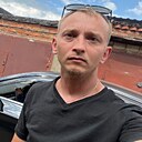 Слава, 36 лет