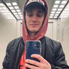 Фотография мужчины Алексей, 31 год из г. Ковров