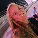 Катерина, 38 лет