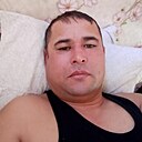 Ум, 35 лет