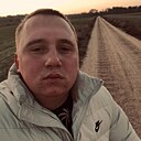 Влад, 23 года