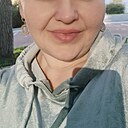 Алёна, 43 года