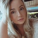 Елена, 39 лет