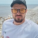 Дмитрий, 34 года