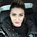 Лия, 37 лет