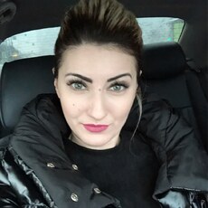 Фотография девушки Лия, 37 лет из г. Астрахань