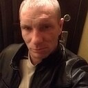 Сергей, 40 лет
