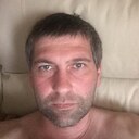 Роман, 43 года