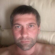 Фотография мужчины Роман, 43 года из г. Курск