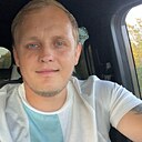Макс, 34 года