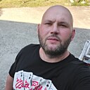 Anton, 36 лет