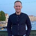 Дмитрий, 28 лет
