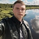 Александр, 33 года