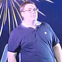 Аслан, 39 лет