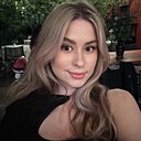 Алина, 29 лет