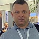 Сергей, 49 лет