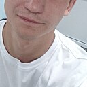 Евгений, 26 лет