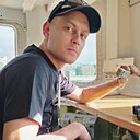 Дмитрий, 33 года