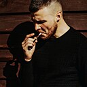 Дмитрий, 29 лет