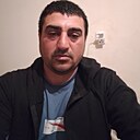 Исамайыл, 36 лет