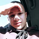 Вася, 24 года