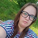 Маша, 25 лет