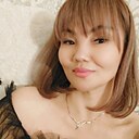 Гульмира, 42 года