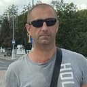 Петр, 41 год