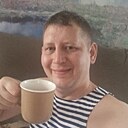 Евгений, 32 года