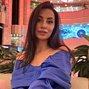 Ева, 35 лет