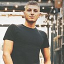 Вадим, 24 года