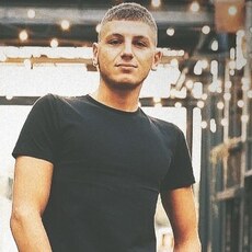 Фотография мужчины Вадим, 24 года из г. Анапа