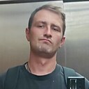 Иван, 31 год