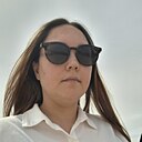 Татьяна, 30 лет