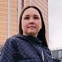 Татьяна, 30 лет