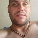 Владимир, 33 года