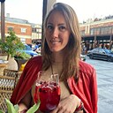 Marina, 38 лет