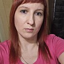 Наталья, 36 лет