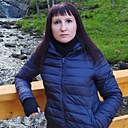 Наталья, 36 лет