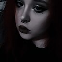 Анастасия, 18 лет