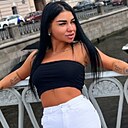 Мари, 23 года